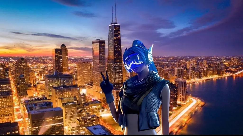 和平精英模拟器《绝影》辅助支持腾讯模拟器